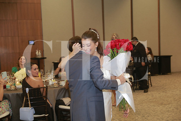 Mario Quintanilla y Camila Garza Saenz (5)