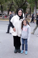 Fabiola Burciaga y Daniela Burciaga1