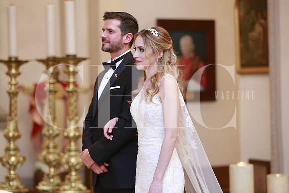 Elisa Cepeda y Lalo Martínez (31)
