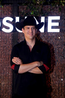 Alejandro Gutíerrez (4)