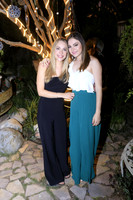 Elisa Cepeda y  Sarah Cepeda (3)