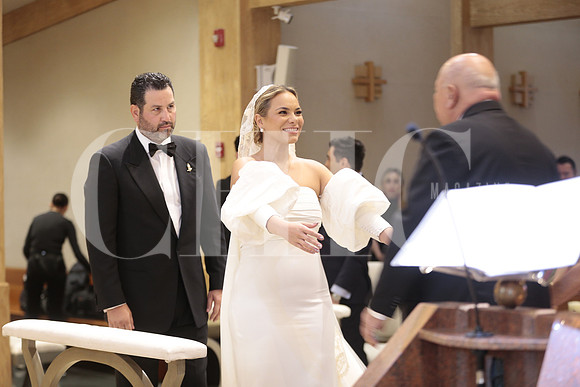 Boda de Rocio Cass y Alejandro Boy 41