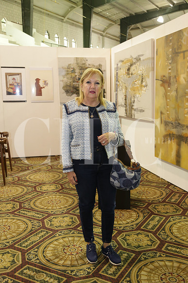 Delia Salinas 0