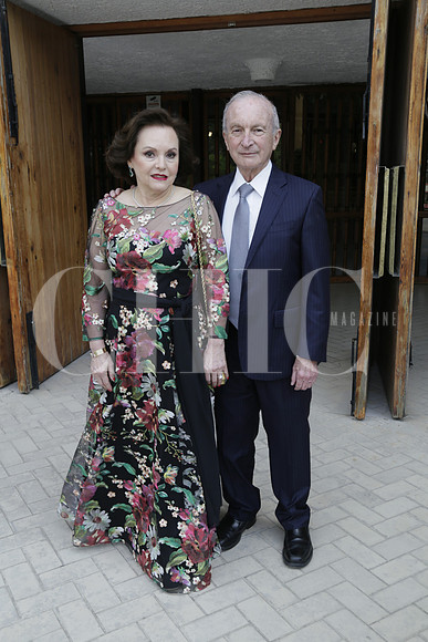 Blanca Jiménez de Elizondo y Eduardo Elizondo Barragán (2)