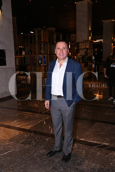 Andrés Garza Herrera0