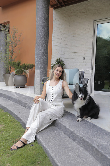 Valeria Capacete 7