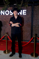 Alejandro Gutíerrez (2)