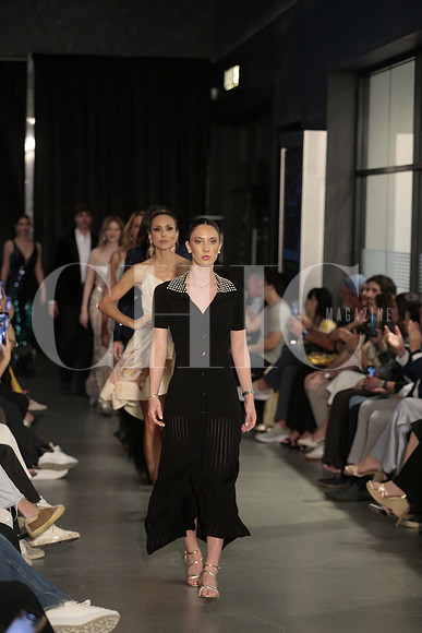 Pasarela 484