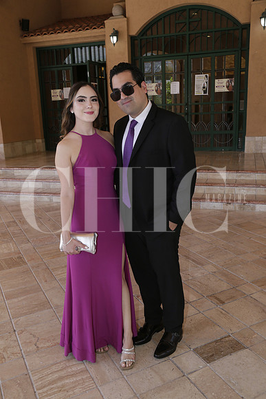 Daniela Martínez y Elias Castellanos (2)