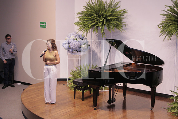 Recital 16