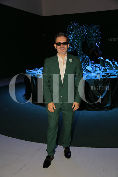 Luis W Guajardo 5
