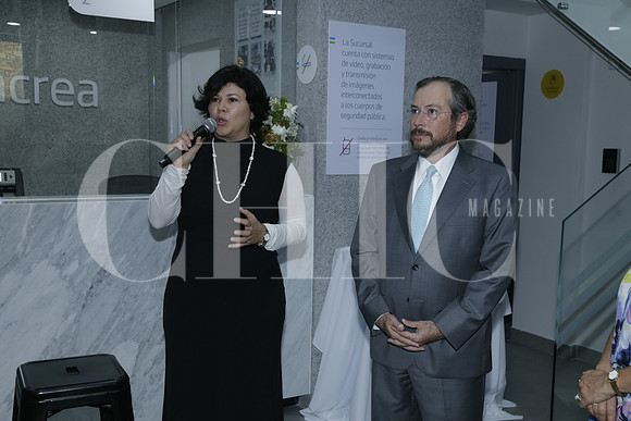 Laurencia Moreno y Adrián Lozano (3)