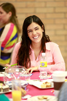 Laura Garza de Belden