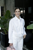 Cristina Sada de Zorrilla