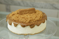 Pasteles (3)