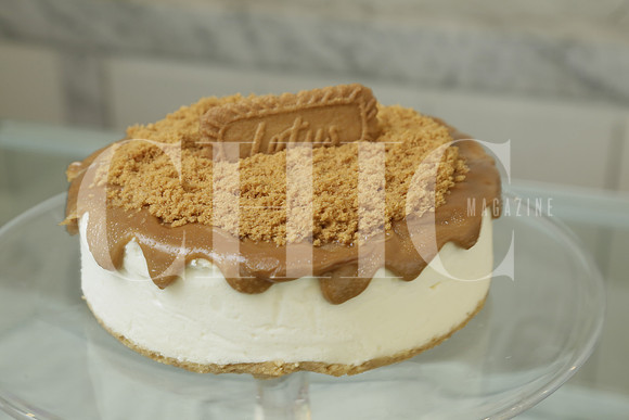 Pasteles (3)