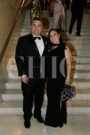 Eugenio Amador e Irma de Amador (2)