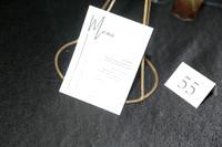Icon 12