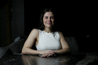 Balbina De la Garza (10)