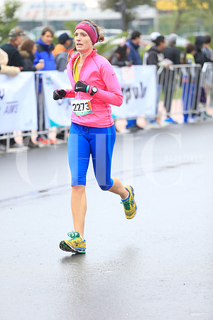 Sara Golinvaux