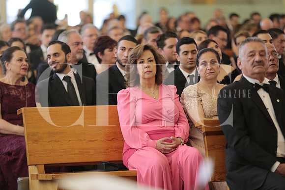 Boda Andrea Lobo y Francisco Garcia 56