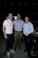Jorge Estrada, José Azcunaga y Marcelo Martínez (2)