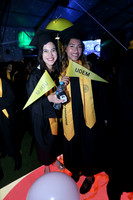 Alejandra González y Astrid Jeronimo 1