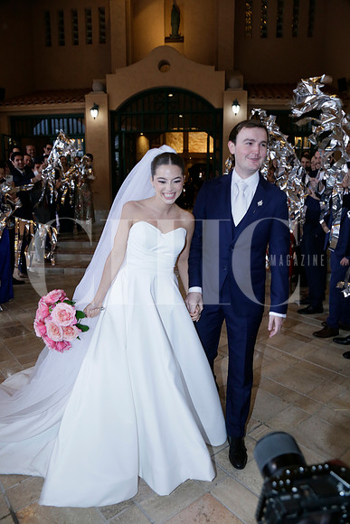 Gabriela Bermea y Mauricio Garza (4)