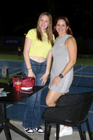 Isabella Barona y Rocio Garza 2
