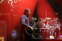 Aspectos Rush Tribute Final de Gira (4)