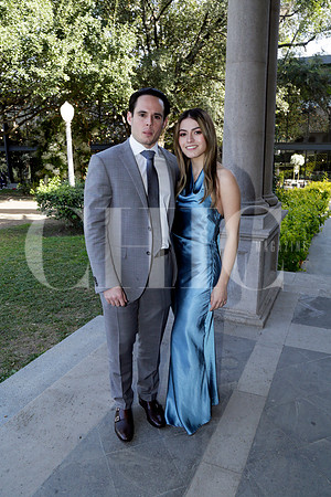 Alejandro Herrera y Maríah Garza (2)