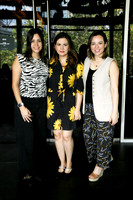 Erika Morales, Melissa Azarang y Yanitza Garza (2)