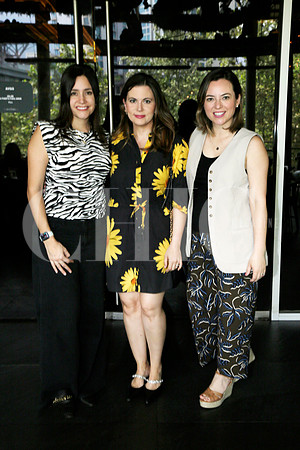 Erika Morales, Melissa Azarang y Yanitza Garza (2)