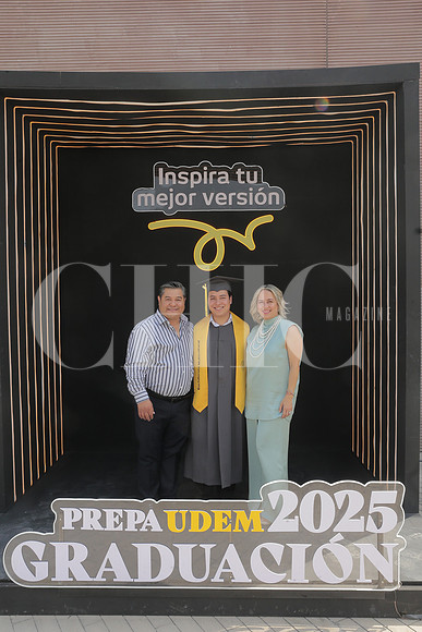 José Figueroa Reyes, José Figueroa y Marilu Martin 2