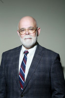 Enrique Saldivar