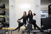 Gain 5