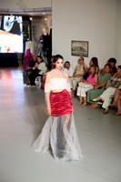 Trends 8