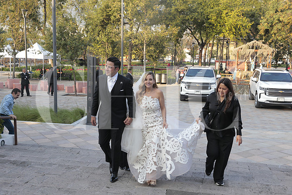 Boda Raquel Flores Juan Carlos Maiz 17