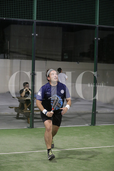 Beto Martinez 3