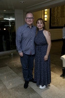 Jesús Martínez Celis y Miryam de Martínez Celis (2)