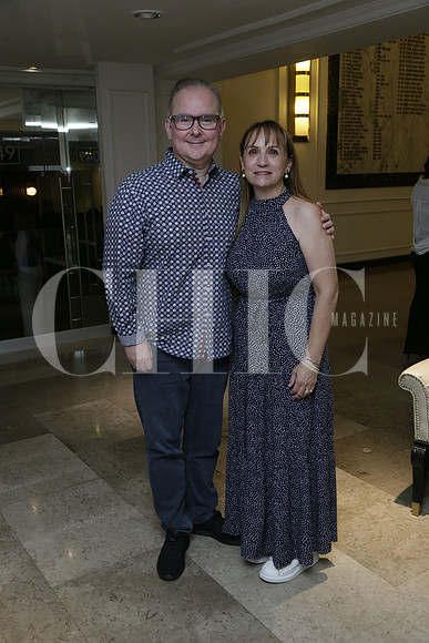 Jesús Martínez Celis y Miryam de Martínez Celis (2)
