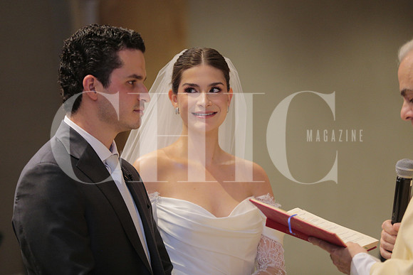 Boda de Elena Jaime y David Odriozola 7