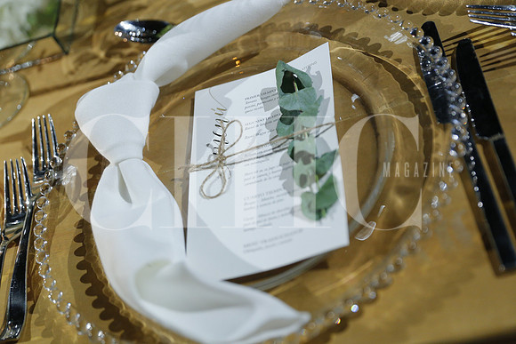 Detalles (5)