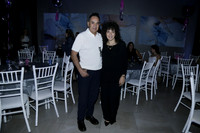 Alfredo Lozano y Belety de Lozano (3)