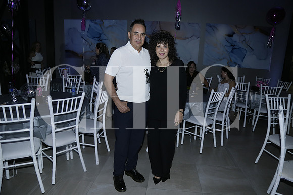 Alfredo Lozano y Belety de Lozano (3)