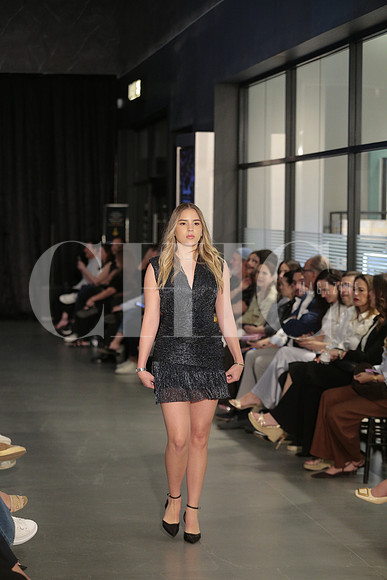 Pasarela 365