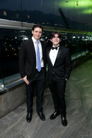 Marcelo Martinez y Salvador Bortoni 2