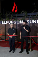 Arturo Gutíerrez y Alejandro Gutíerrez (4)