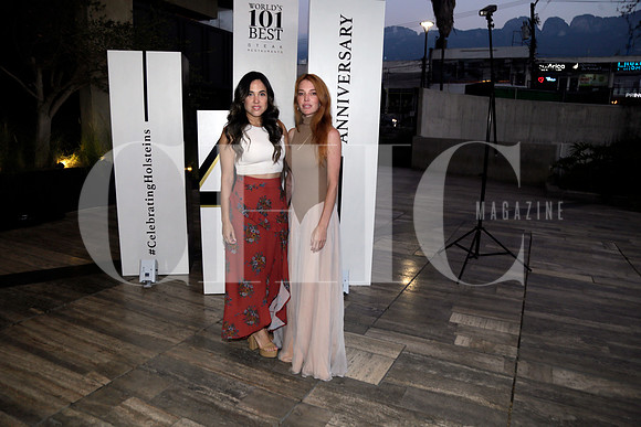 Ana Pao Elizondo y Zulamit Elizondo (3)