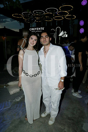 Aurora García y Leonardo Pérez (2)